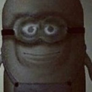 Meet your Posher, Chase